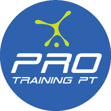 Pro Training PT